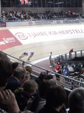 6-Tage-Rennen-Berlin Oetzy 21